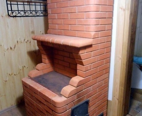 Наши работы
